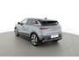 Renault Megane E-Tech EV60 Optimum Charge Iconic |YW64355|