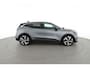 Renault Megane E-Tech EV60 Optimum Charge Iconic |YW64355|