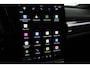 Renault Megane E-Tech EV60 Optimum Charge Iconic |YW64355|