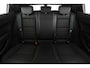 Renault Megane E-Tech EV60 Optimum Charge Iconic |YW64355|