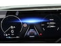Renault Megane E-Tech EV60 Optimum Charge Iconic |YW64355|