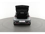Renault Megane E-Tech EV60 Optimum Charge Iconic |YW64355|