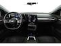 Renault Megane E-Tech EV60 Optimum Charge Iconic |YW64355|