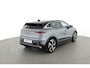 Renault Megane E-Tech EV60 Optimum Charge Iconic |YW64355|