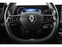 Renault Megane E-Tech EV60 Optimum Charge Iconic |YW64355|