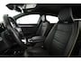 Renault Megane E-Tech EV60 Optimum Charge Iconic |YW64355|