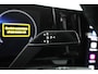 Renault Megane E-Tech EV60 Optimum Charge Iconic |YW64355|