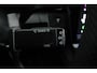 Renault Megane E-Tech EV60 Optimum Charge Iconic |YW64355|