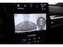 Renault Megane E-Tech EV60 Optimum Charge Iconic |YW64355|