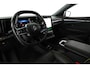 Renault Megane E-Tech EV60 Optimum Charge Iconic |YW64355|