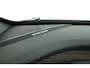 Renault Megane E-Tech EV60 Optimum Charge Iconic |YW64355|
