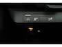 Renault Megane E-Tech EV60 Optimum Charge Iconic |YW64355|