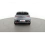 Renault Megane E-Tech EV60 Optimum Charge Iconic |YW64355|