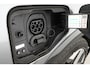 Renault Megane E-Tech EV60 Optimum Charge Iconic |YW64355|