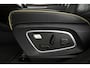 Renault Megane E-Tech EV60 Optimum Charge Iconic |YW64355|