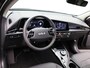 Kia Niro EV Light Advanced 64.8 kWh | Stoel en Stuur verwarming | Keyless | Clima | Adapt. Cruise