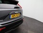 Kia Niro EV Light Advanced 64.8 kWh | Stoel en Stuur verwarming | Keyless | Clima | Adapt. Cruise