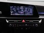 Kia Niro EV Light Advanced 64.8 kWh | Stoel en Stuur verwarming | Keyless | Clima | Adapt. Cruise
