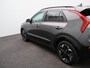 Kia Niro EV Light Advanced 64.8 kWh | Stoel en Stuur verwarming | Keyless | Clima | Adapt. Cruise