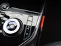 Kia Niro EV Light Advanced 64.8 kWh | Stoel en Stuur verwarming | Keyless | Clima | Adapt. Cruise