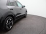 Kia Niro EV Light Advanced 64.8 kWh | Stoel en Stuur verwarming | Keyless | Clima | Adapt. Cruise