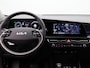 Kia Niro EV Light Advanced 64.8 kWh | Stoel en Stuur verwarming | Keyless | Clima | Adapt. Cruise