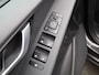 Kia Niro EV Light Advanced 64.8 kWh | Stoel en Stuur verwarming | Keyless | Clima | Adapt. Cruise