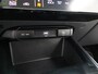 Kia Niro EV Light Advanced 64.8 kWh | Stoel en Stuur verwarming | Keyless | Clima | Adapt. Cruise