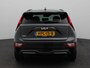 Kia Niro EV Light Advanced 64.8 kWh | Stoel en Stuur verwarming | Keyless | Clima | Adapt. Cruise