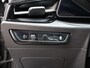 Kia Niro EV Light Advanced 64.8 kWh | Stoel en Stuur verwarming | Keyless | Clima | Adapt. Cruise