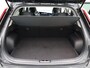 Kia Niro EV Light Advanced 64.8 kWh | Stoel en Stuur verwarming | Keyless | Clima | Adapt. Cruise
