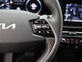 Kia Niro EV Light Advanced 64.8 kWh | Stoel en Stuur verwarming | Keyless | Clima | Adapt. Cruise