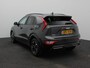 Kia Niro EV Light Advanced 64.8 kWh | Stoel en Stuur verwarming | Keyless | Clima | Adapt. Cruise