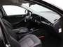 Kia Niro EV Light Advanced 64.8 kWh | Stoel en Stuur verwarming | Keyless | Clima | Adapt. Cruise