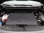Kia Niro EV Light Advanced 64.8 kWh | Stoel en Stuur verwarming | Keyless | Clima | Adapt. Cruise