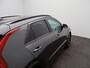 Kia Niro EV Light Advanced 64.8 kWh | Stoel en Stuur verwarming | Keyless | Clima | Adapt. Cruise