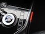 Kia Niro EV Light Advanced 64.8 kWh | Stoel en Stuur verwarming | Keyless | Clima | Adapt. Cruise