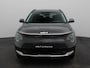 Kia Niro EV Light Advanced 64.8 kWh | Stoel en Stuur verwarming | Keyless | Clima | Adapt. Cruise