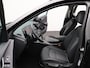 Kia Niro EV Light Advanced 64.8 kWh | Stoel en Stuur verwarming | Keyless | Clima | Adapt. Cruise