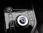 Kia Niro EV Light Advanced 64.8 kWh | Stoel en Stuur verwarming | Keyless | Clima | Adapt. Cruise