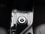 Kia Niro EV Light Advanced 64.8 kWh | Stoel en Stuur verwarming | Keyless | Clima | Adapt. Cruise