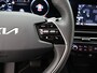 Kia Niro EV Light Advanced 64.8 kWh | Stoel en Stuur verwarming | Keyless | Clima | Adapt. Cruise