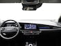 Kia Niro EV Light Advanced 64.8 kWh | Stoel en Stuur verwarming | Keyless | Clima | Adapt. Cruise