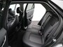 Kia Niro EV Light Advanced 64.8 kWh | Stoel en Stuur verwarming | Keyless | Clima | Adapt. Cruise