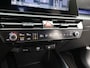 Kia Niro EV Light Advanced 64.8 kWh | Stoel en Stuur verwarming | Keyless | Clima | Adapt. Cruise