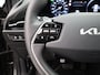 Kia Niro EV Light Advanced 64.8 kWh | Stoel en Stuur verwarming | Keyless | Clima | Adapt. Cruise