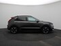 Kia Niro EV Light Advanced 64.8 kWh | Stoel en Stuur verwarming | Keyless | Clima | Adapt. Cruise