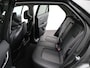 Kia Niro EV Light Advanced 64.8 kWh | Stoel en Stuur verwarming | Keyless | Clima | Adapt. Cruise