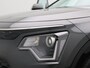 Kia Niro EV Light Advanced 64.8 kWh | Stoel en Stuur verwarming | Keyless | Clima | Adapt. Cruise