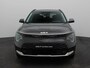 Kia Niro EV Light Advanced 64.8 kWh | Stoel en Stuur verwarming | Keyless | Clima | Adapt. Cruise